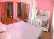 Satılır 5 otaqlı 110 m2 köhnə tikili Həzi Aslanov m.