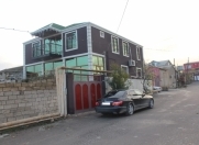 Satılır 5 otaqlı 240 m2 həyət evi Y.Suraxanı