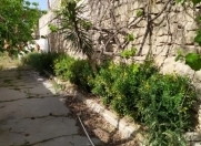 Satılır 10 sot torpaq Şüvəlan