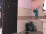 Satılır 1 otaqlı 35 m2 həyət evi NZS