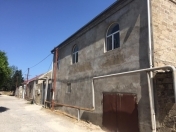 Satılır 4 sot torpaq Binə