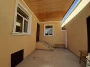 Satılır 3 otaqlı 88 m2 həyət evi Binəqədi
