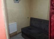 Satılır 3 otaqlı 40 m2 obyekt Gəncə