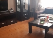 Satılır 4 otaqlı 100 m2 köhnə tikili Badamdar