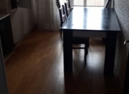 İcarəyə verilir 2 otaqlı 105 m2 yeni tikili Şah İsmayıl Xətai m.