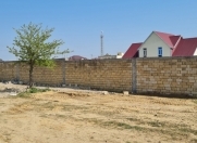 Satılır 3 sot torpaq Mehdiabad