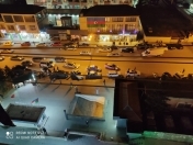 Satılır 2 otaqlı 55 m2 köhnə tikili Həzi Aslanov