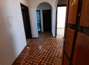 Satılır 3 otaqlı 80 m2 köhnə tikili Heydər Məscidi