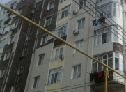 Satılır 2 otaqlı 74 m2 köhnə tikili Məhəmmədli