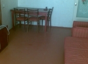 İcarəyə verilir 2 otaqlı 55 m2 köhnə tikili Əhmədli