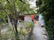 Satılır 1.5 sot torpaq Əhmədli