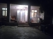 Satılır 3 otaqlı 100 m2 həyət evi Binəqədi