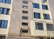 Satılır 2 otaqlı 65 m2 köhnə tikili 8 mkr