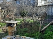 Satılır 5 otaqlı 140.69 m2 həyət evi Yevlax