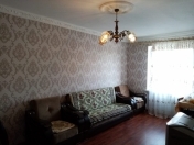 Satılır 2 otaqlı 54 m2 köhnə tikili Hövsan