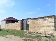 Satılır 13 sot torpaq Novxanı