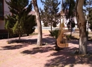 İcarəyə verilir 5 otaqlı 240 m2 bağ evi Şüvəlan