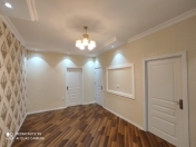 Satılır 2 otaqlı 50 m2 köhnə tikili 3 mkr