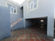 Satılır 3 otaqlı 220 m2 həyət evi Asan Xidmət-2