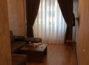 Satılır 2 otaqlı 47 m2 yeni tikili Alatava 2