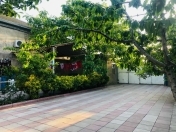 Satılır 4 otaqlı 100 m2 həyət evi Görədil