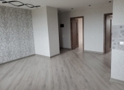 Satılır 3 otaqlı 62 m2 köhnə tikili Şüvəlan