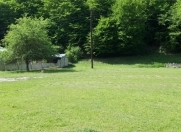 İcarəyə verilir 30 sot torpaq Quba