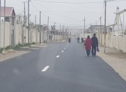 Satılır 6.5 sot torpaq Sulutəpə