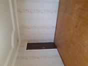 Satılır 3 otaqlı 200 m2 həyət evi Dədə Qorqud