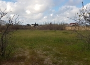 Satılır 5 sot torpaq Novxanı