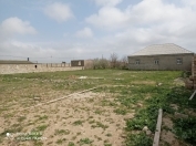 Satılır 12 sot torpaq Zirə