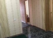 İcarəyə verilir 3 otaqlı 100 m2 yeni tikili Sevinc k/t