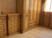 Satılır 5 otaqlı 225 m2 həyət evi Xocəsən