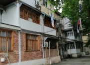 Satılır 3 otaqlı 60 m2 köhnə tikili Mingəçevir