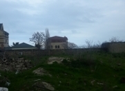 Satılır 11 sot torpaq Buzovna