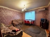 İcarəyə verilir 2 otaqlı 50 m2 köhnə tikili 28 May m.