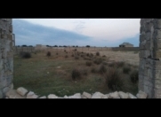 Satılır 28 sot torpaq 28 Mall