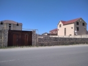 Satılır 6 sot torpaq Şüvəlan