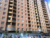 Satılır 2 otaqlı 56 m2 yeni tikili Badamdar