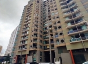 Satılır 4 otaqlı 212 m2 yeni tikili Azərbaycan Dillər Universiteti