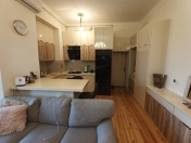 Satılır 1 otaqlı 41 m2 köhnə tikili Biləcəri