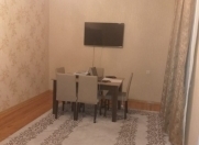 Satılır 4 otaqlı 138 m2 həyət evi Özbəkistan səfirliyi