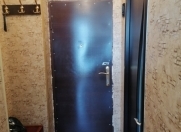 Satılır 1 otaqlı 32.1 m2 köhnə tikili 8 km