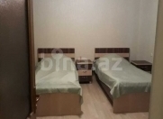 İcarəyə verilir 3 otaqlı 100 m2 bağ evi Görədil