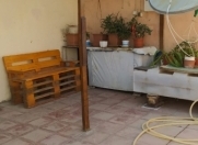 Satılır 2 otaqlı 140 m2 həyət evi Hövsan
