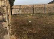 Satılır 10 sot torpaq Şüvəlan