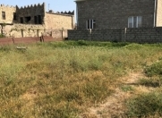 Satılır 2 sot torpaq Şüvəlan