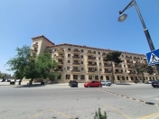 Satılır 2 otaqlı 48 m2 köhnə tikili Buzovna