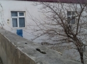 Satılır 2 otaqlı 76 m2 həyət evi Binəqədi