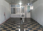 İcarəyə verilir 2 otaqlı 40 m2 obyekt Alatava 2